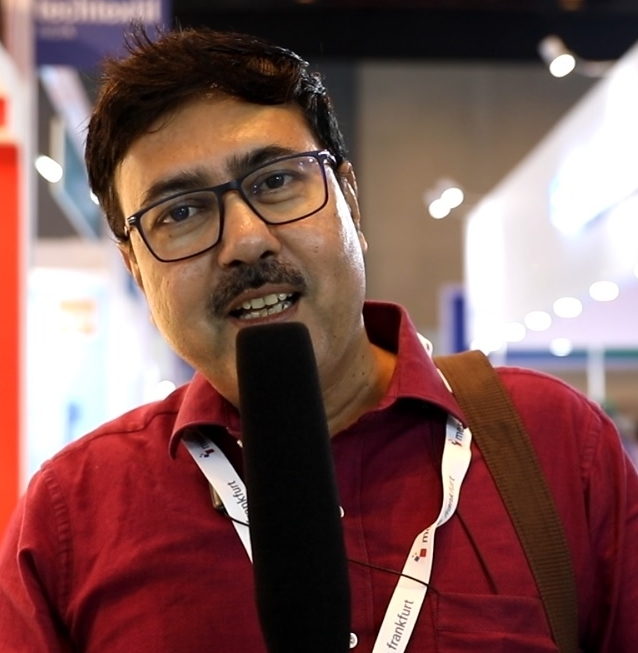 Ayan_Chakroborty_Visitor