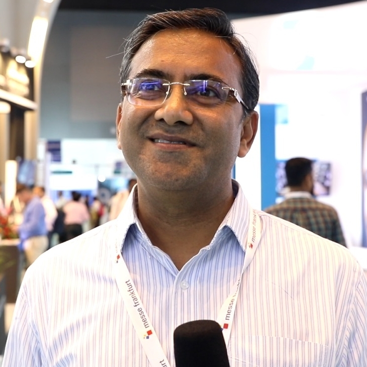 Chetan_Chaudhari_Visitor