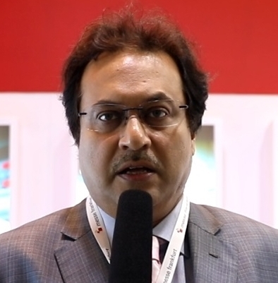 Debabrata_Ghosh_Oerlikon_exhibitor