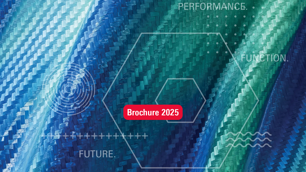 TTI2024Brochure