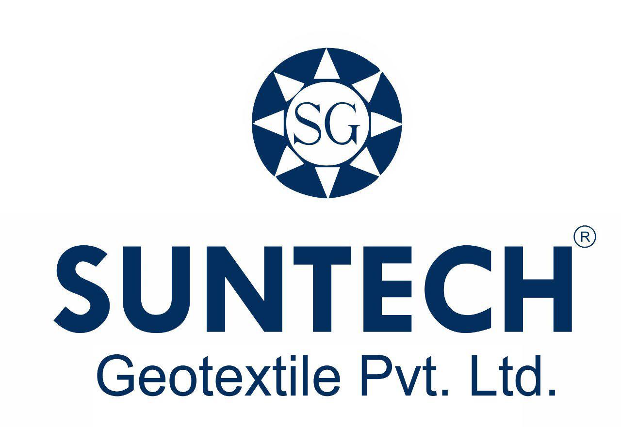 SUNTECH