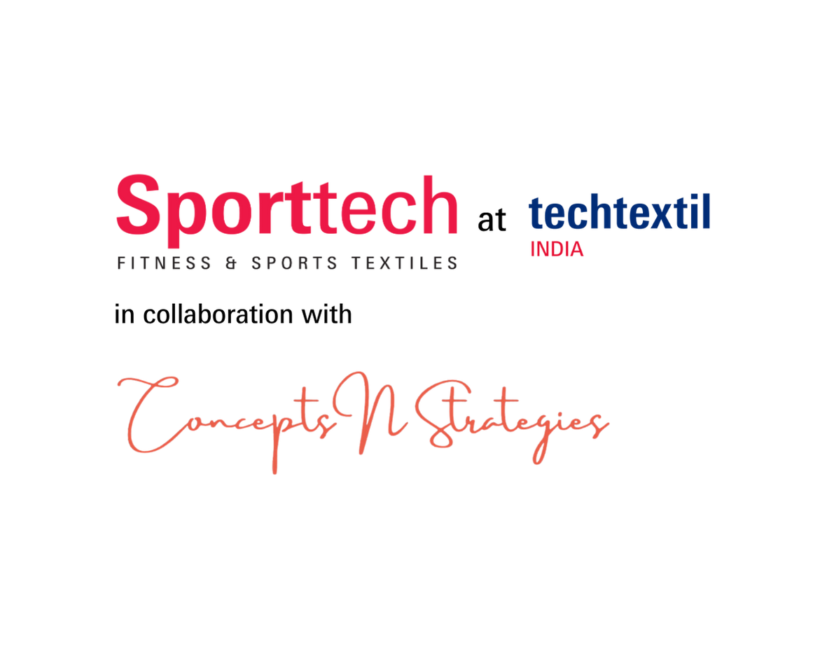 TTI_SPorttech Logo unit - 1